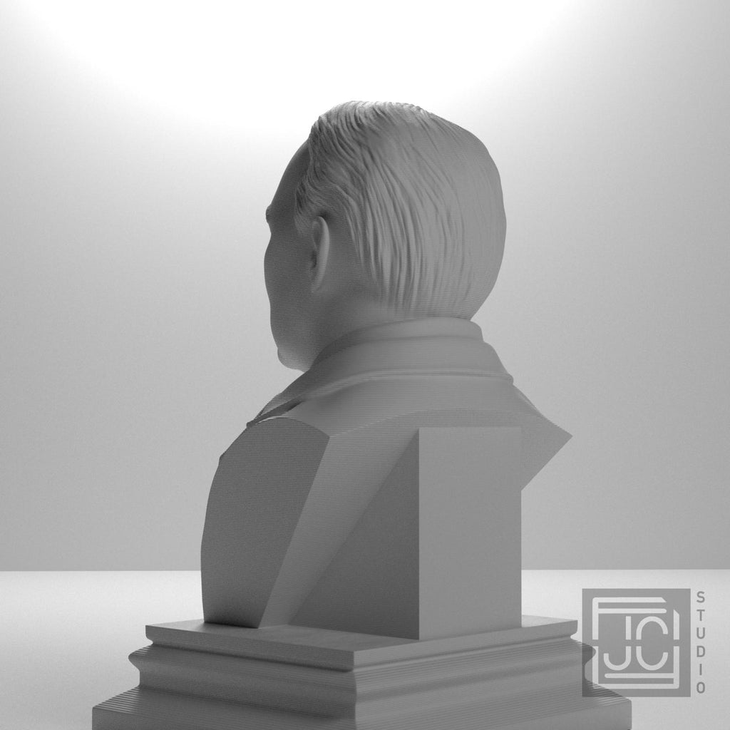 Warren G. Harding supplemental reference photo 7