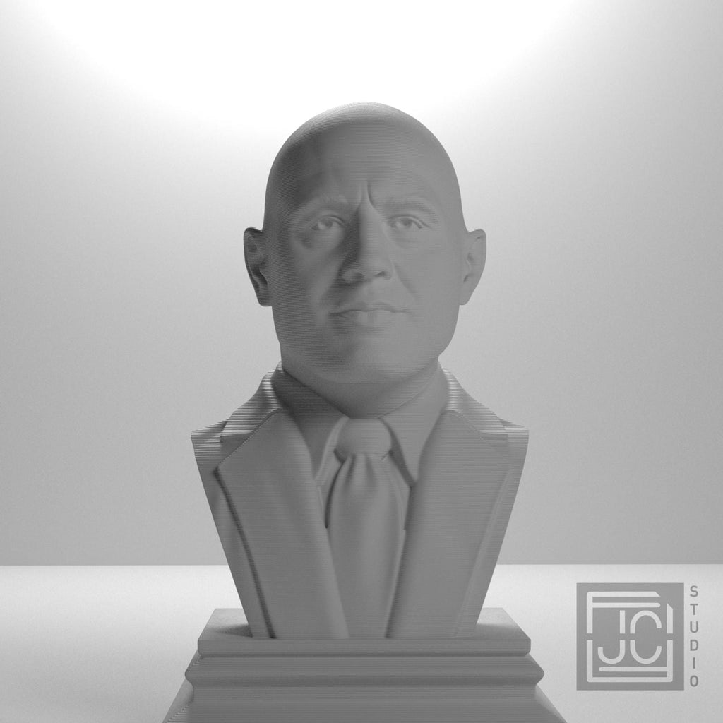 Joe Rogan supplemental reference photo 2