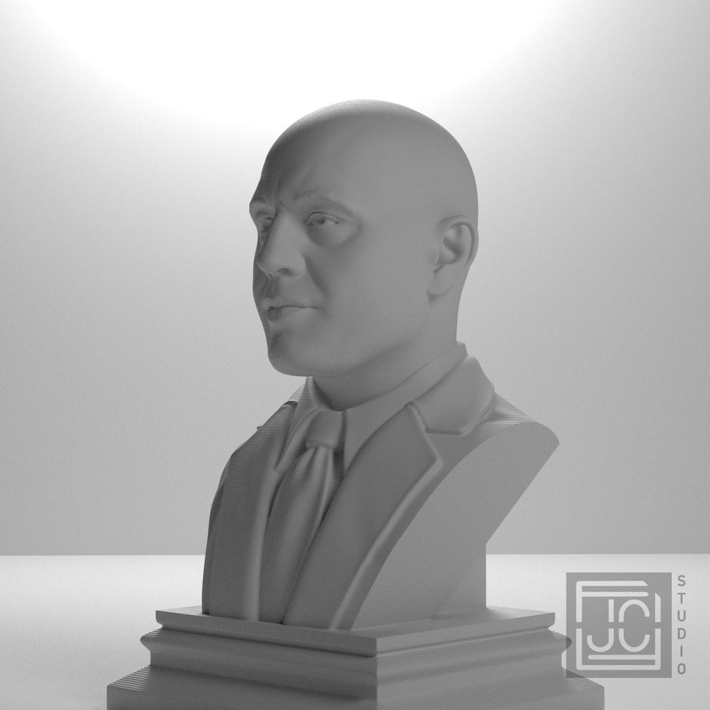 Joe Rogan supplemental reference photo 9