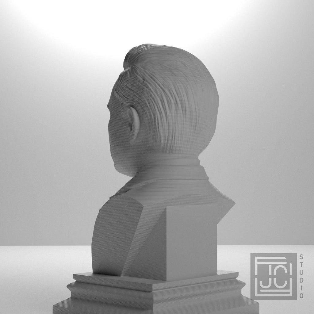 Elon Musk supplemental reference photo 7