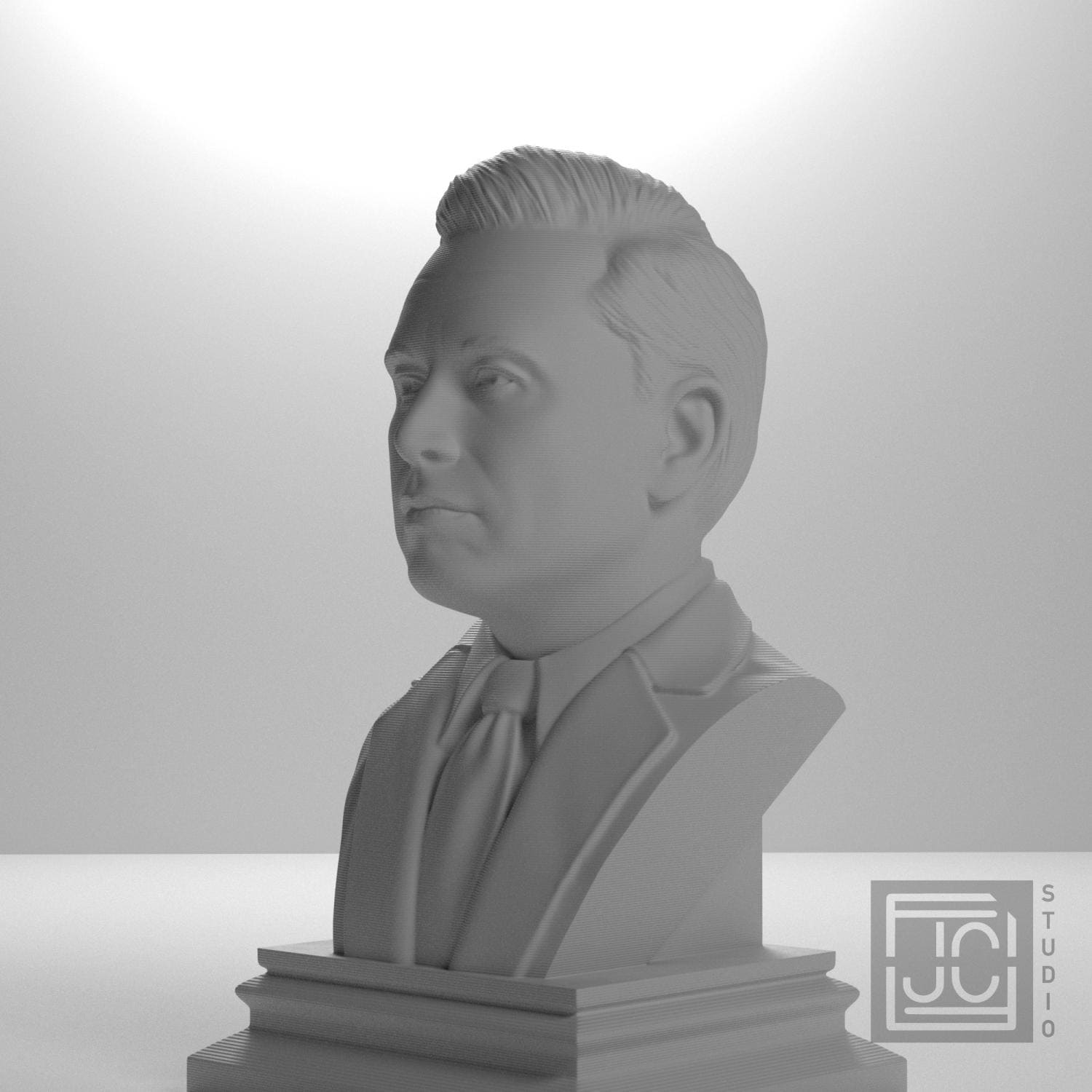 Elon Musk supplemental reference photo 9