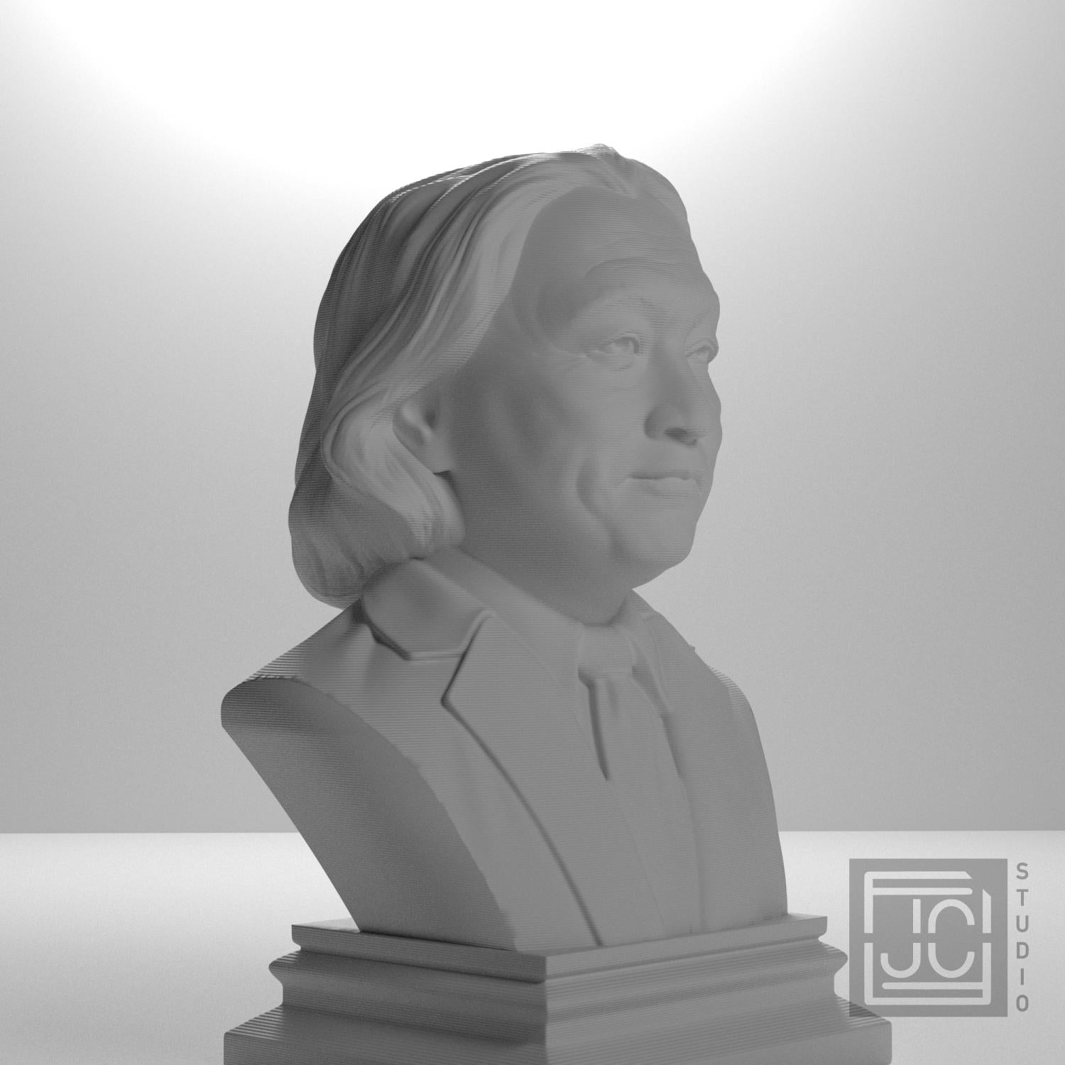 Michio Kaku supplemental reference photo 3