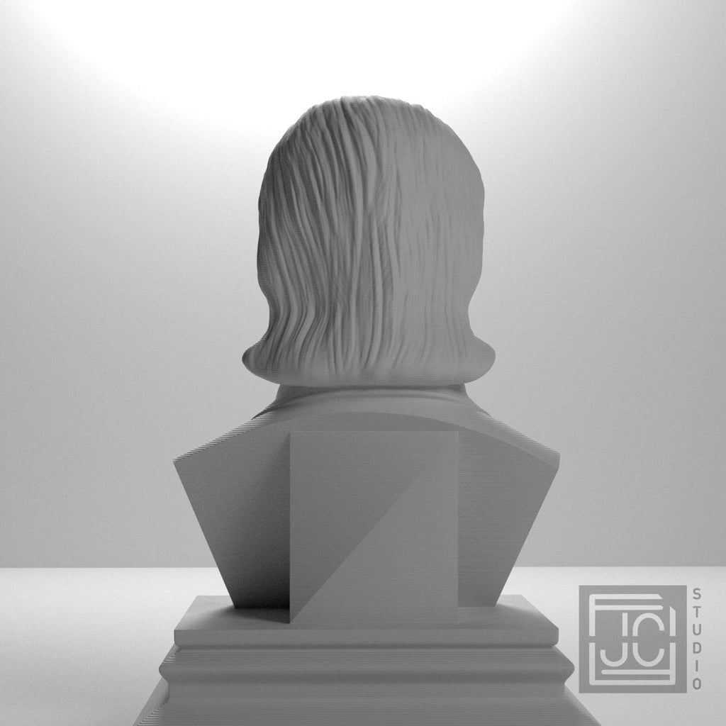James K. Polk supplemental reference photo 6