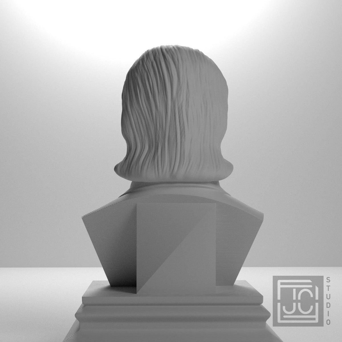 James K. Polk supplemental reference photo 6