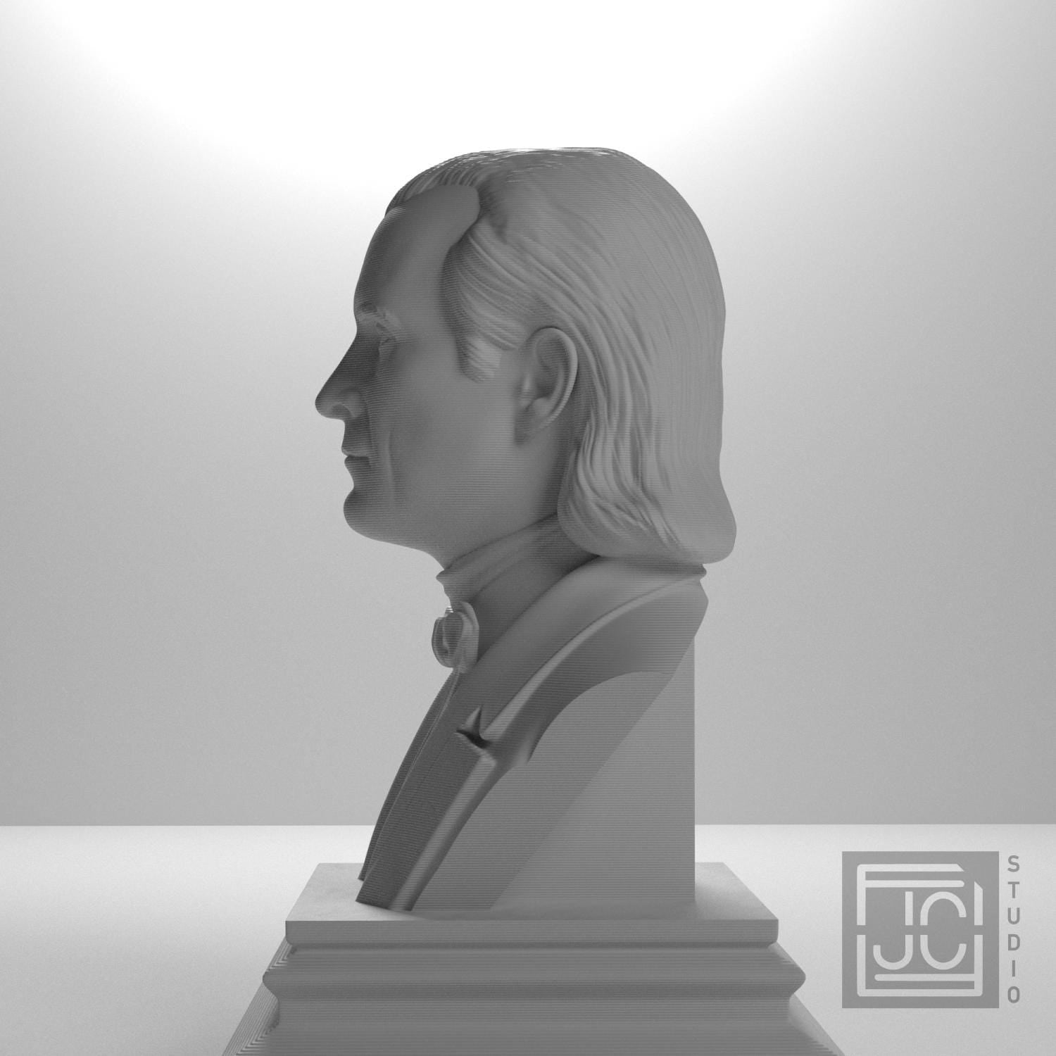 James K. Polk supplemental reference photo 8
