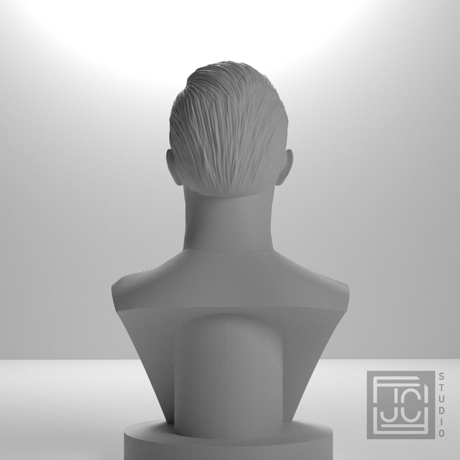 Cristiano Ronaldo supplemental reference photo 6