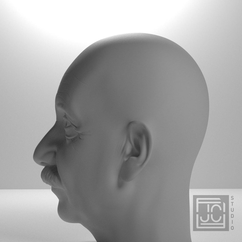 Albert Einstein supplemental reference photo 8
