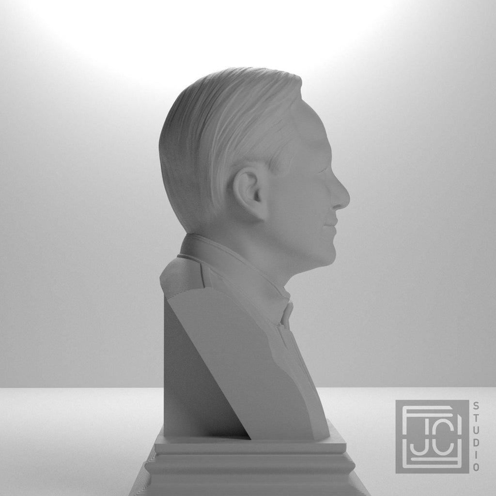 Jensen Huang supplemental reference photo 4