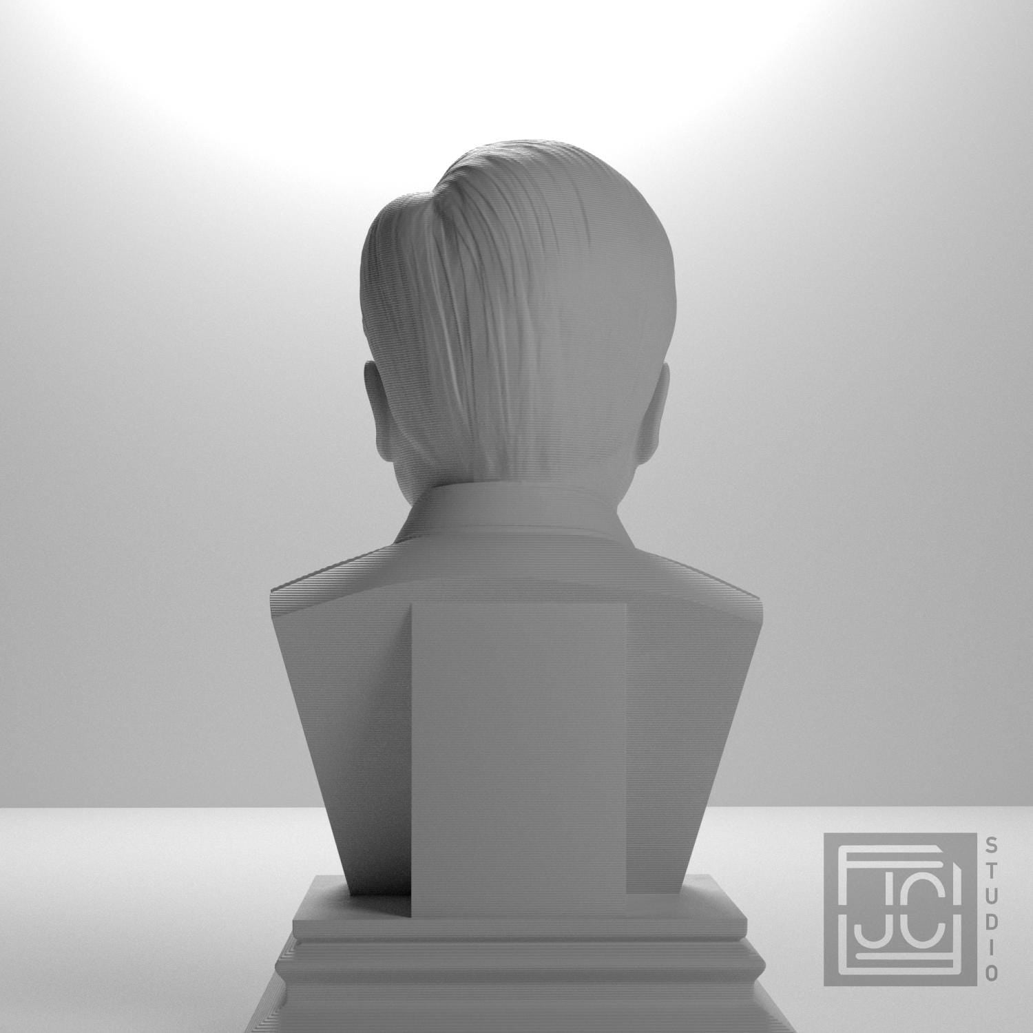 Jensen Huang supplemental reference photo 6
