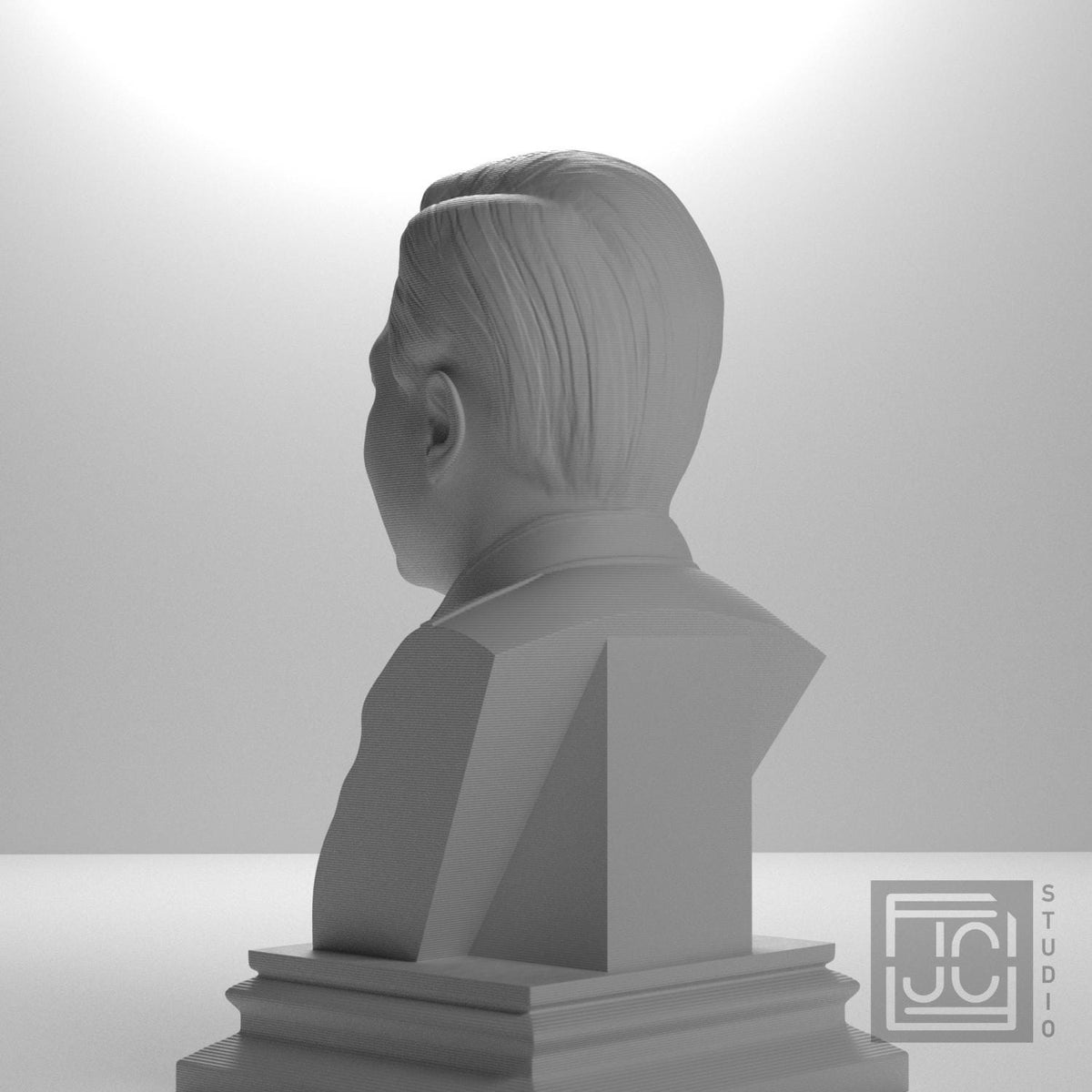 Jensen Huang supplemental reference photo 7