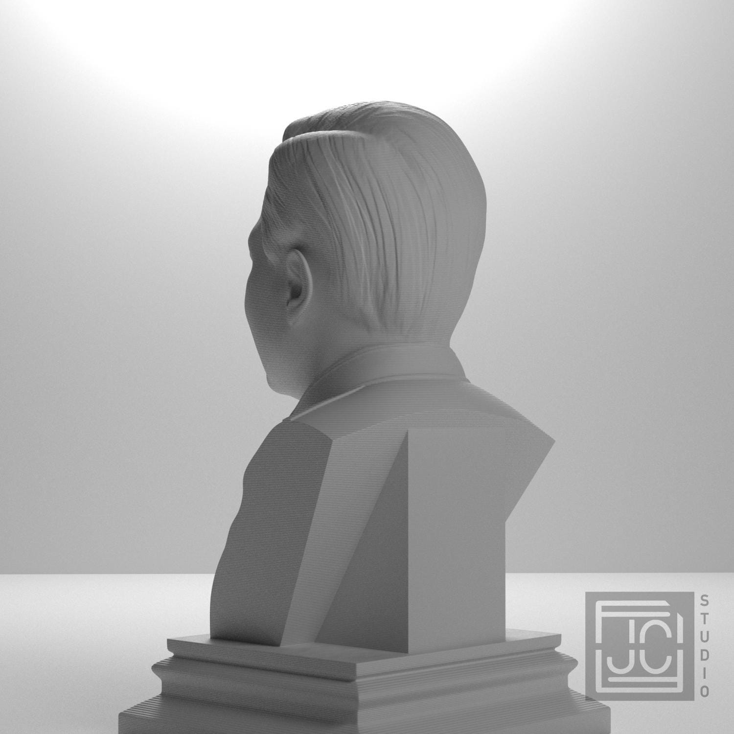 Jensen Huang supplemental reference photo 7