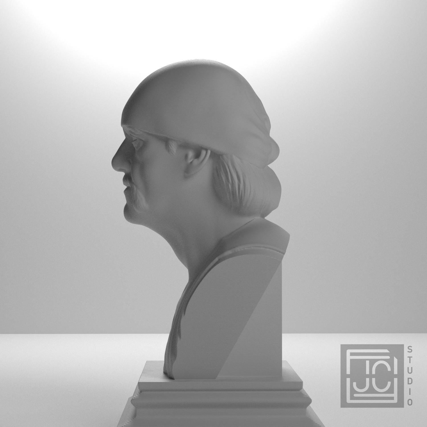 Hulk Hogan supplemental reference photo 8
