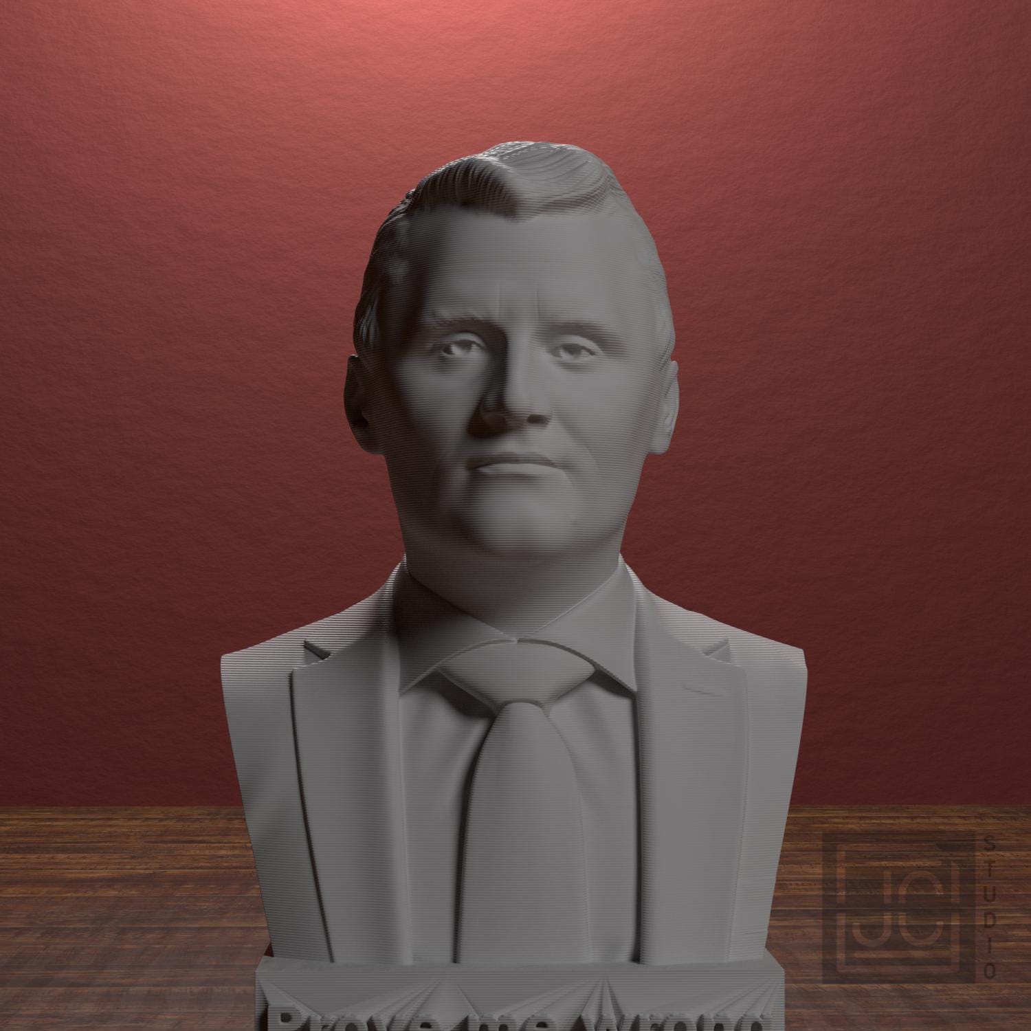 Charlie Kirk supplemental reference photo 1