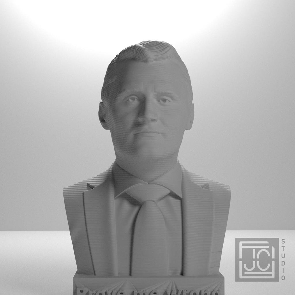 Charlie Kirk supplemental reference photo 2