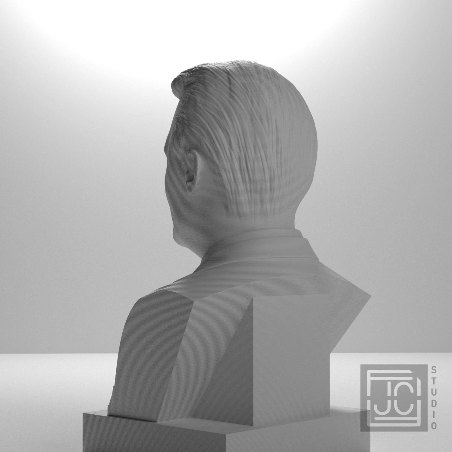 Charlie Kirk supplemental reference photo 7
