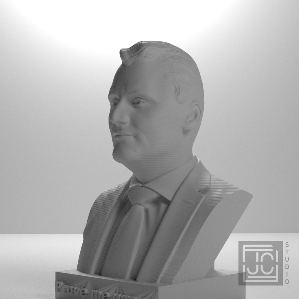 Charlie Kirk supplemental reference photo 9