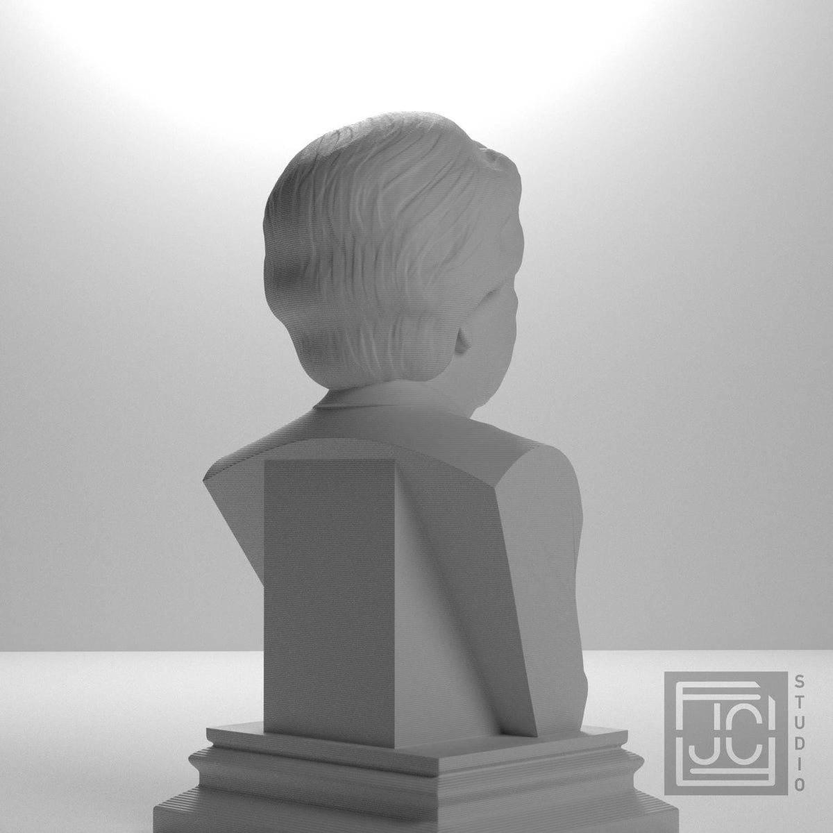 Eleanor Roosevelt supplemental reference photo 5