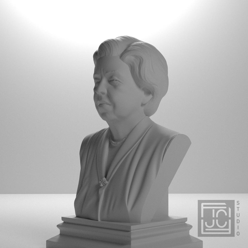 Eleanor Roosevelt supplemental reference photo 9