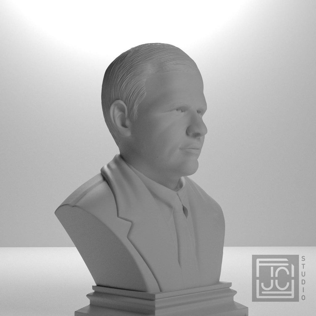 Dietrich Bonhoeffer supplemental reference photo 3