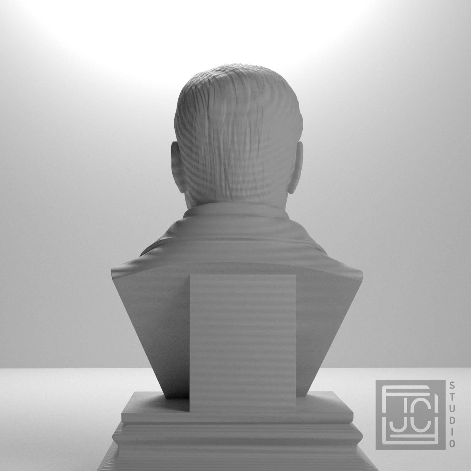 Herbert Hoover supplemental reference photo 6