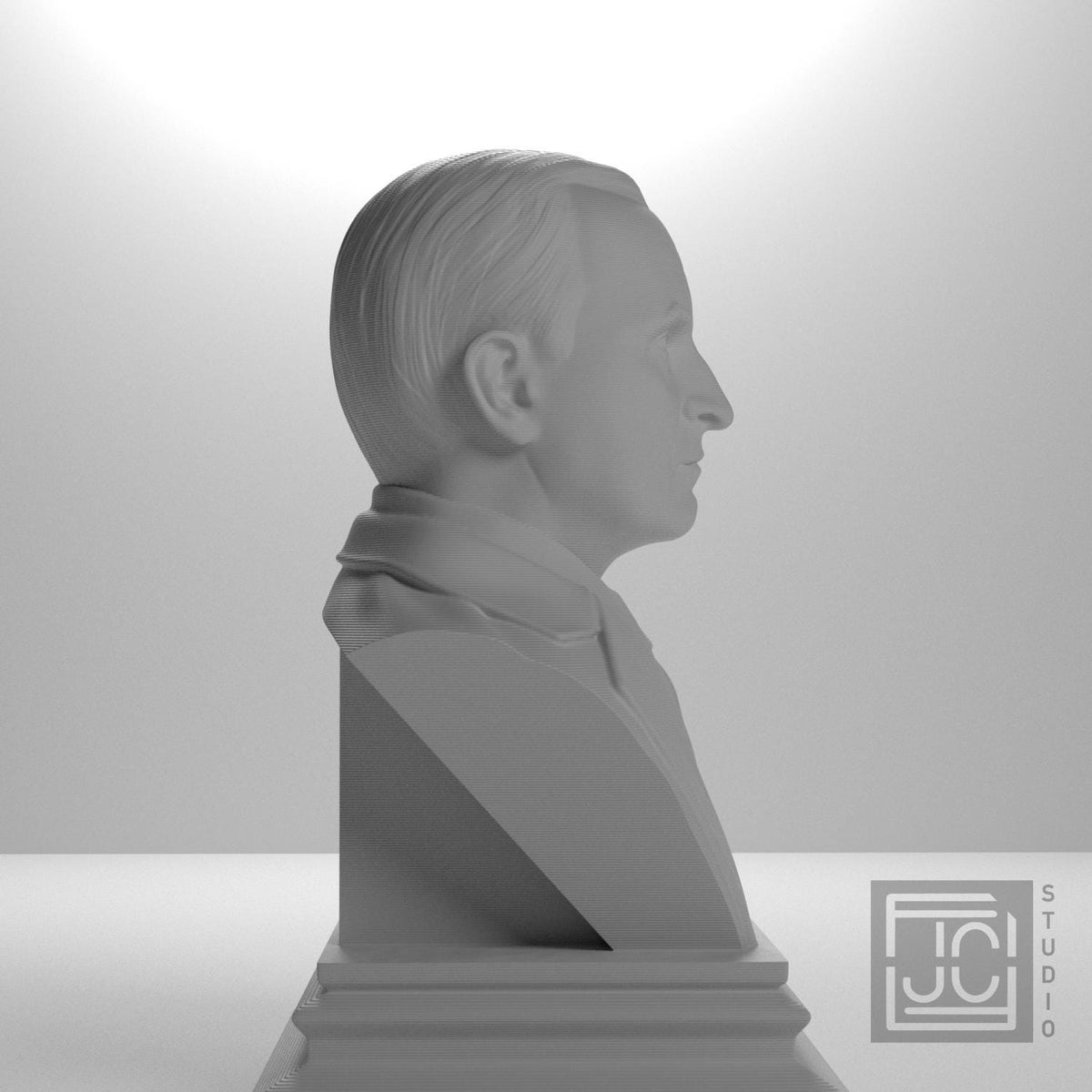 Harry S. Truman supplemental reference photo 4