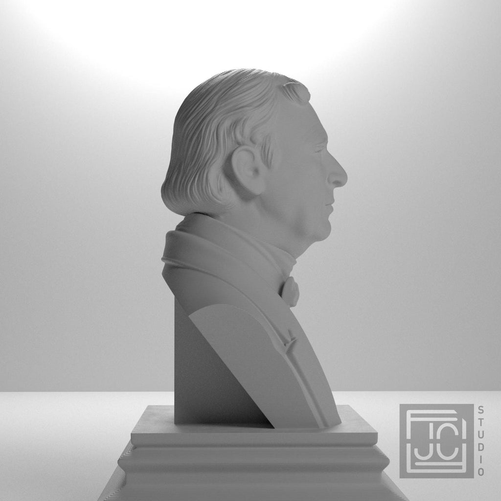Zachary Taylor supplemental reference photo 4