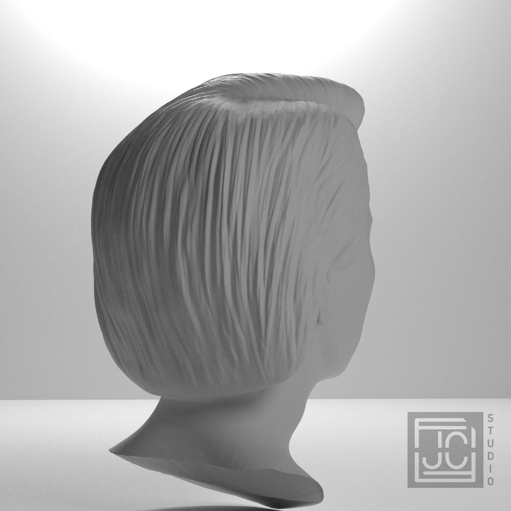 Carl Sagan supplemental reference photo 5