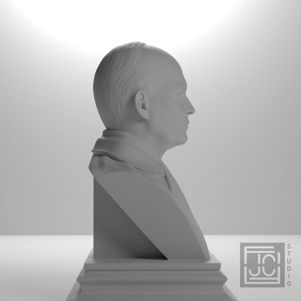 Dwight D. Eisenhower supplemental reference photo 4