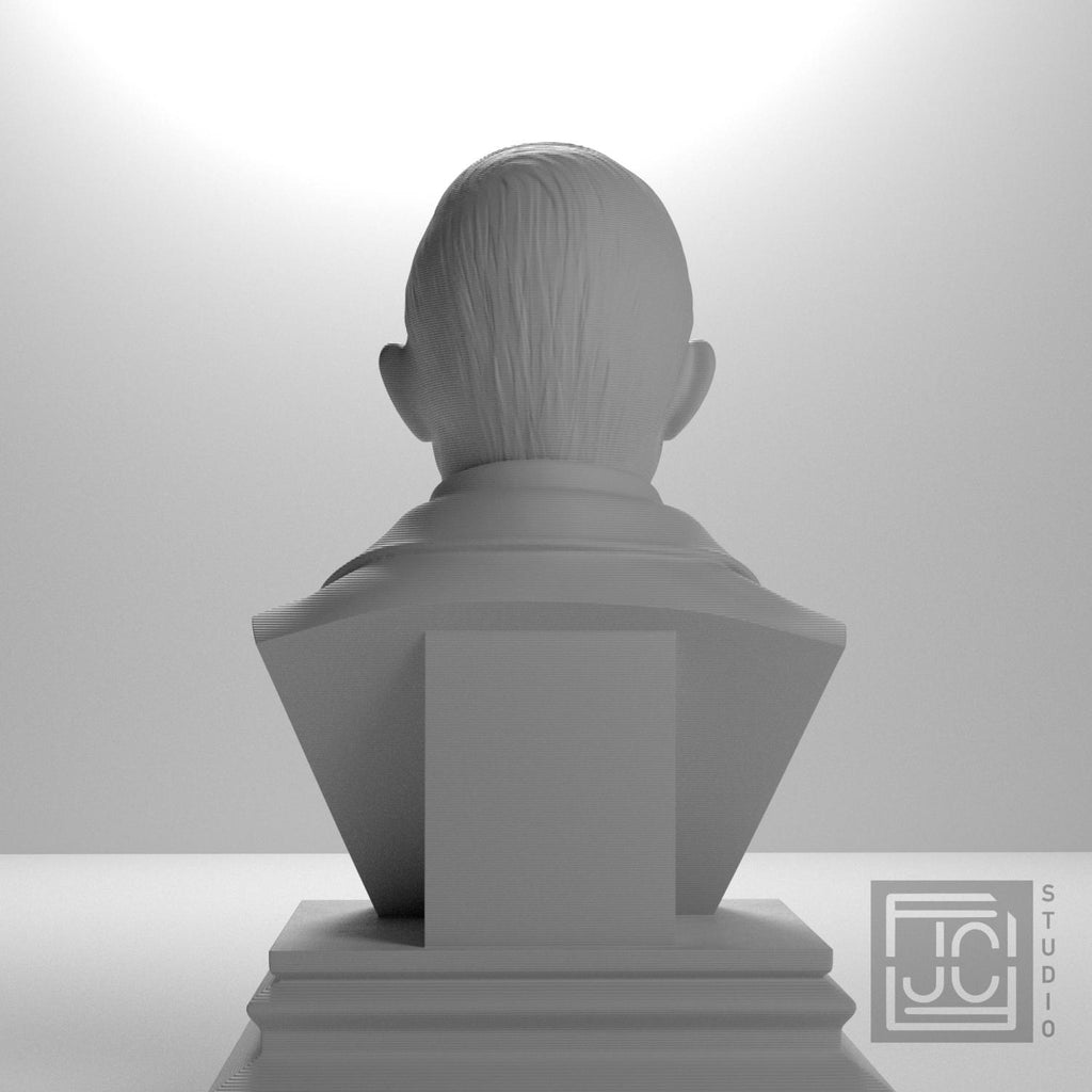 Dwight D. Eisenhower supplemental reference photo 6