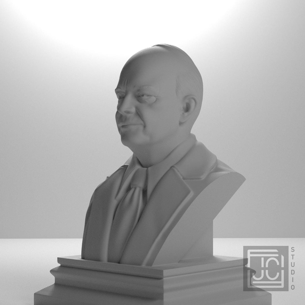 Dwight D. Eisenhower supplemental reference photo 9