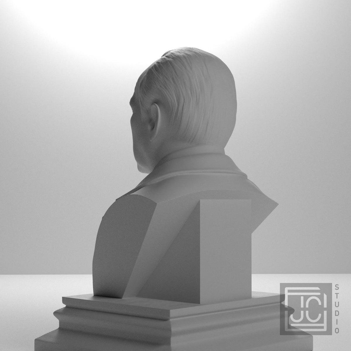 Gerald Ford supplemental reference photo 7