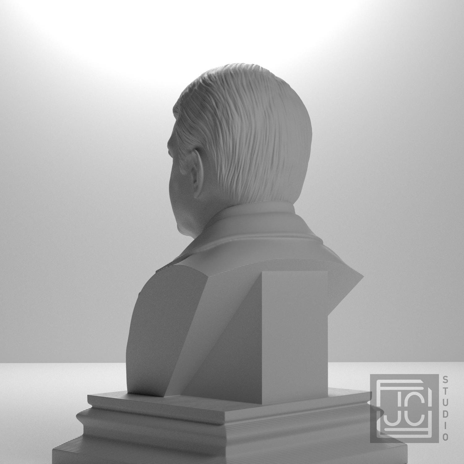 Jimmy Carter supplemental reference photo 7