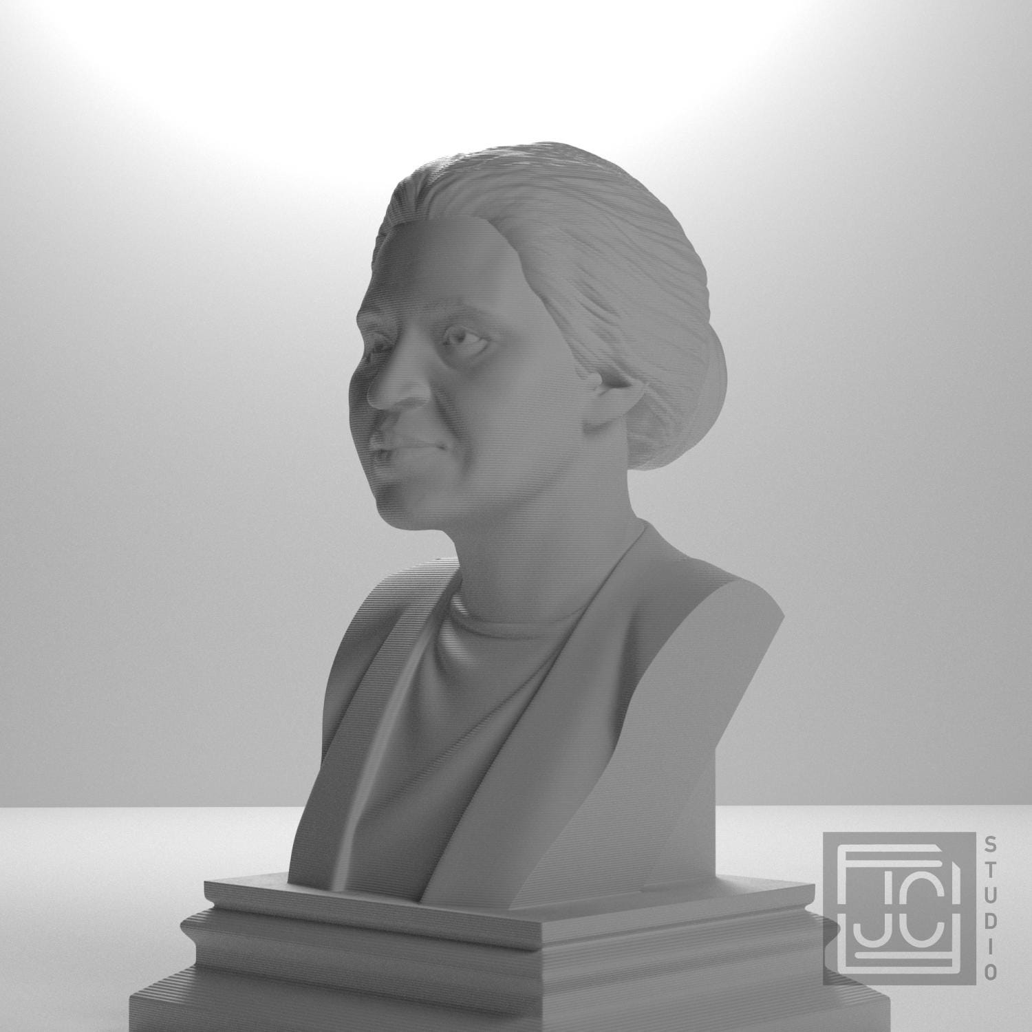 Rosa Parks supplemental reference photo 9