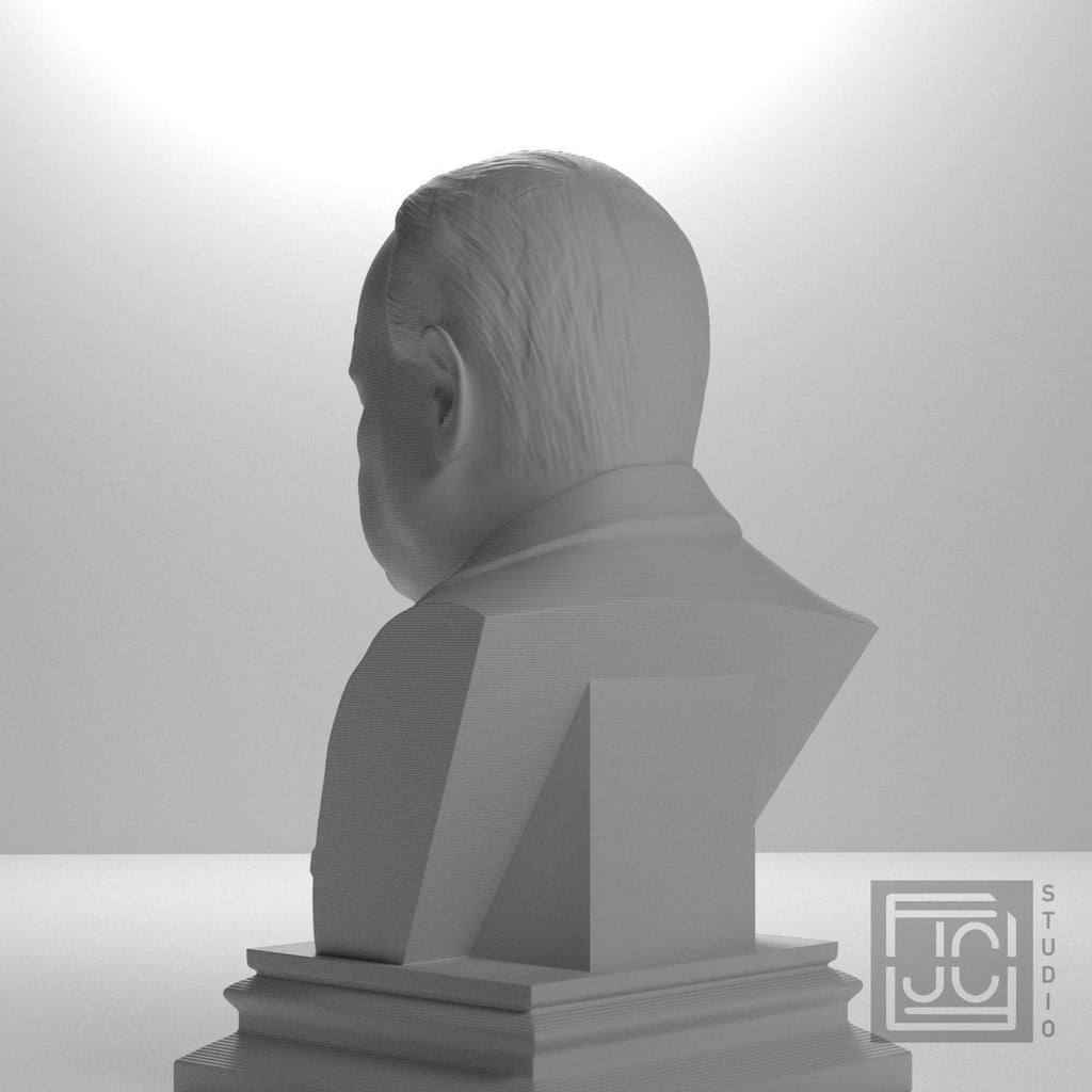 Winston Churchill supplemental reference photo 7