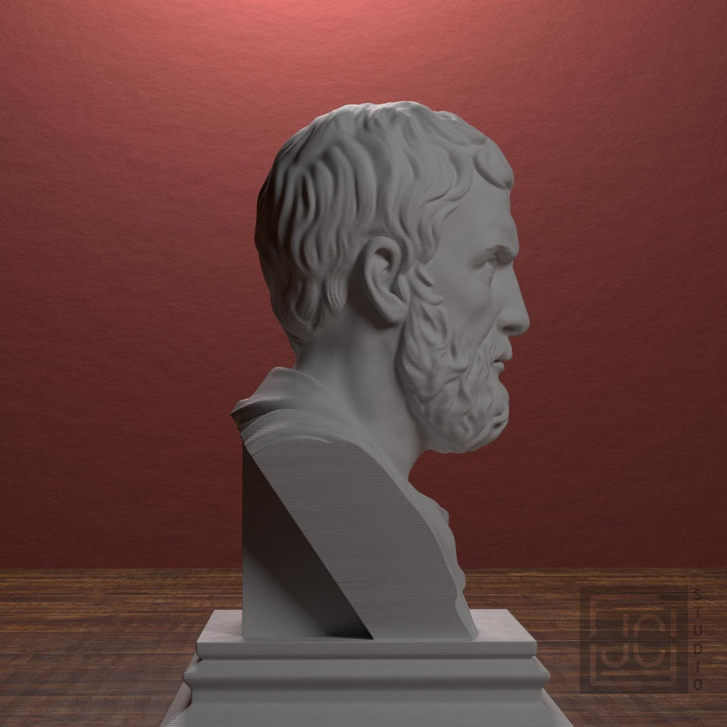 Epictetus supplemental reference photo 2