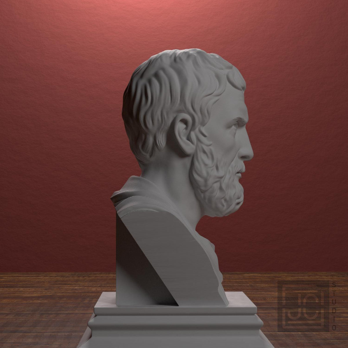 Epictetus supplemental reference photo 2