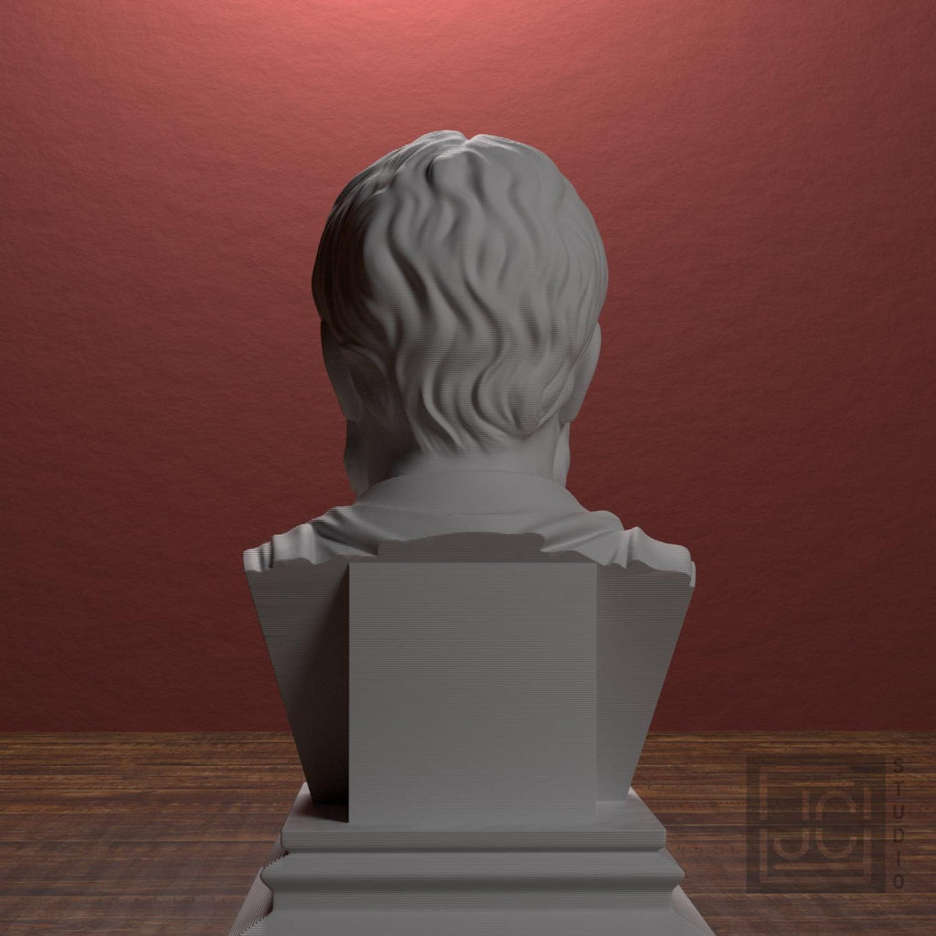 Epictetus supplemental reference photo 3