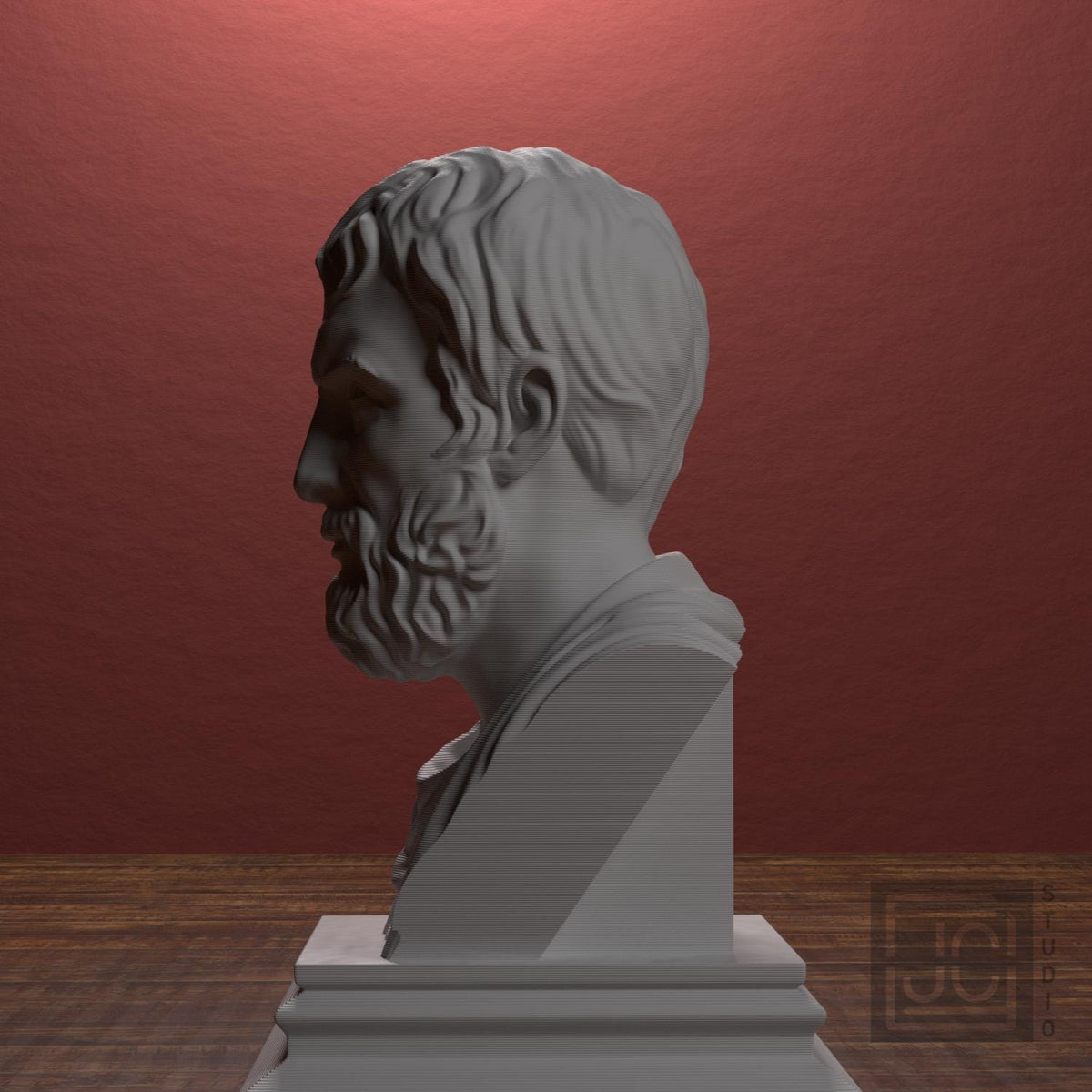 Epictetus supplemental reference photo 4
