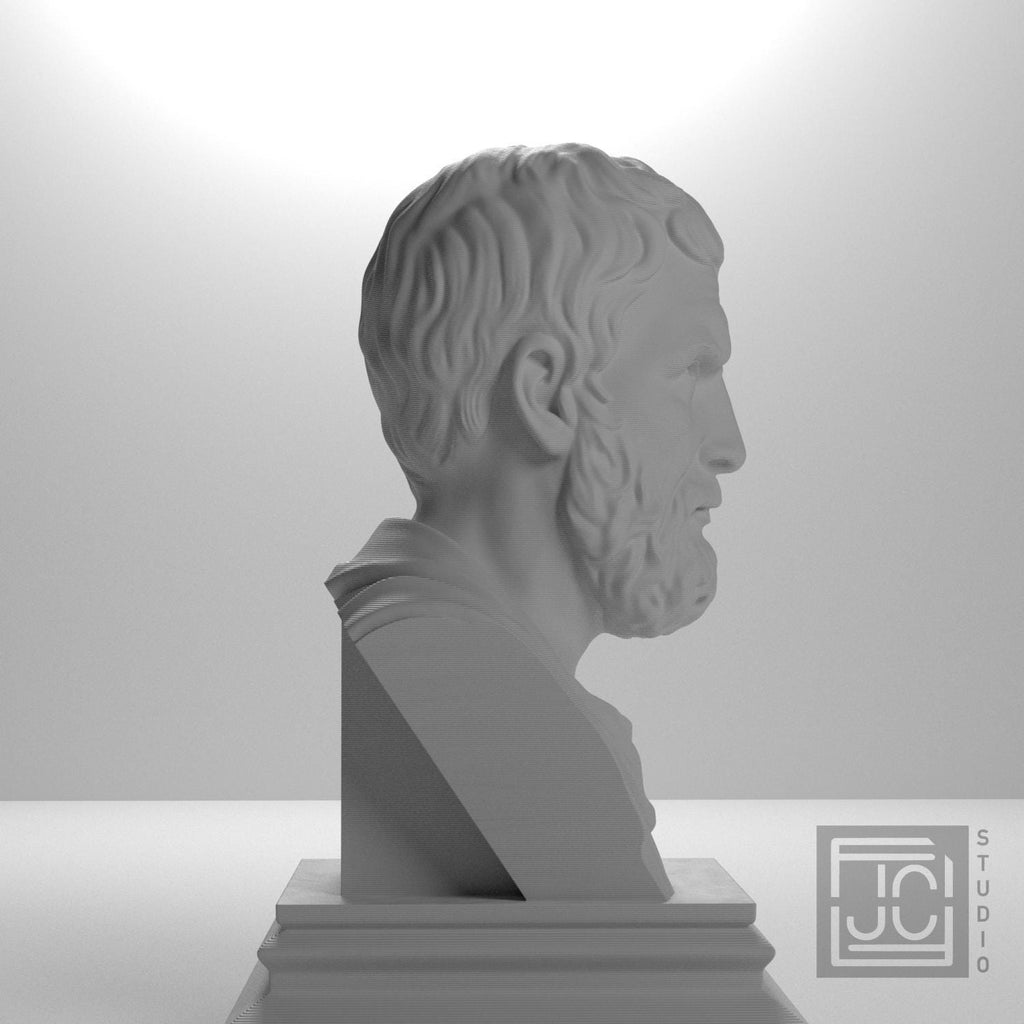 Epictetus supplemental reference photo 5