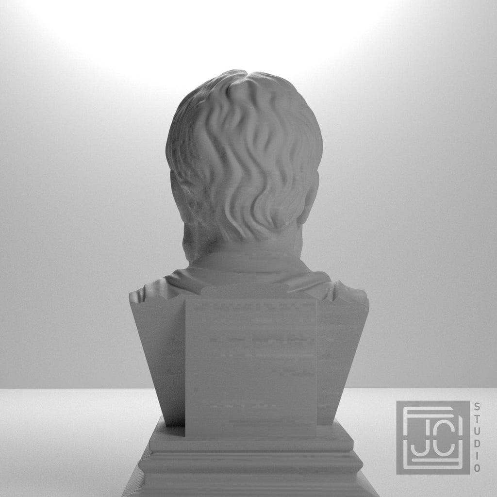 Epictetus supplemental reference photo 7
