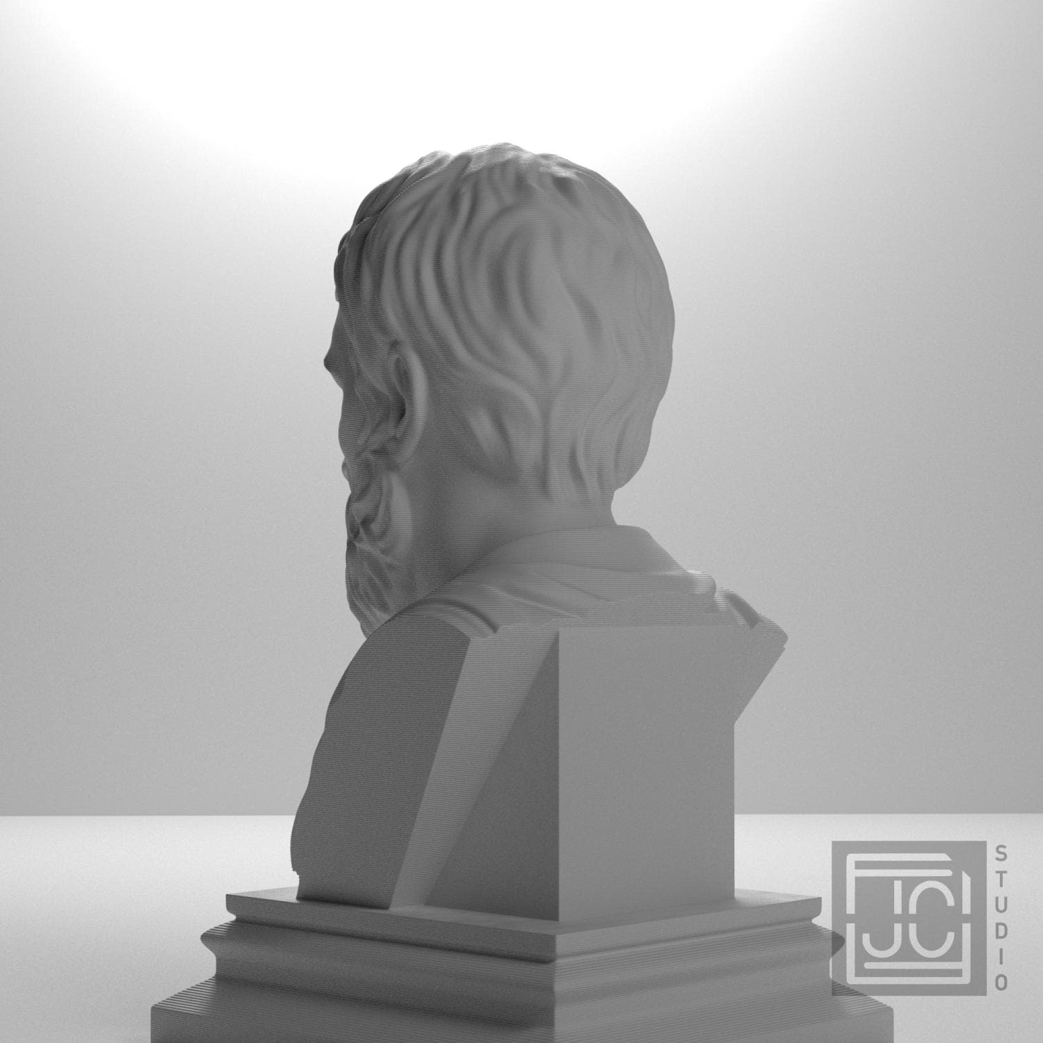 Epictetus supplemental reference photo 8