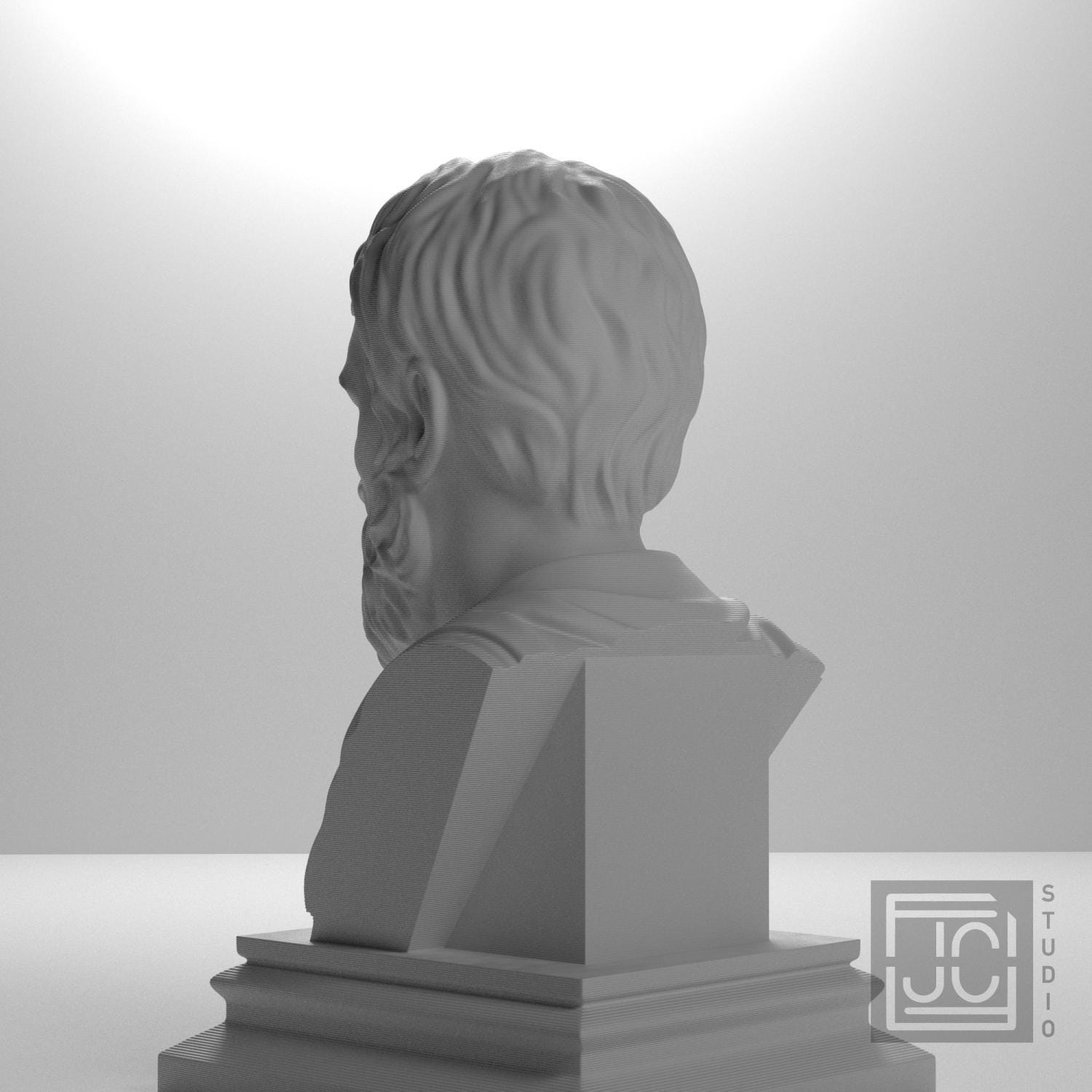 Epictetus supplemental reference photo 8