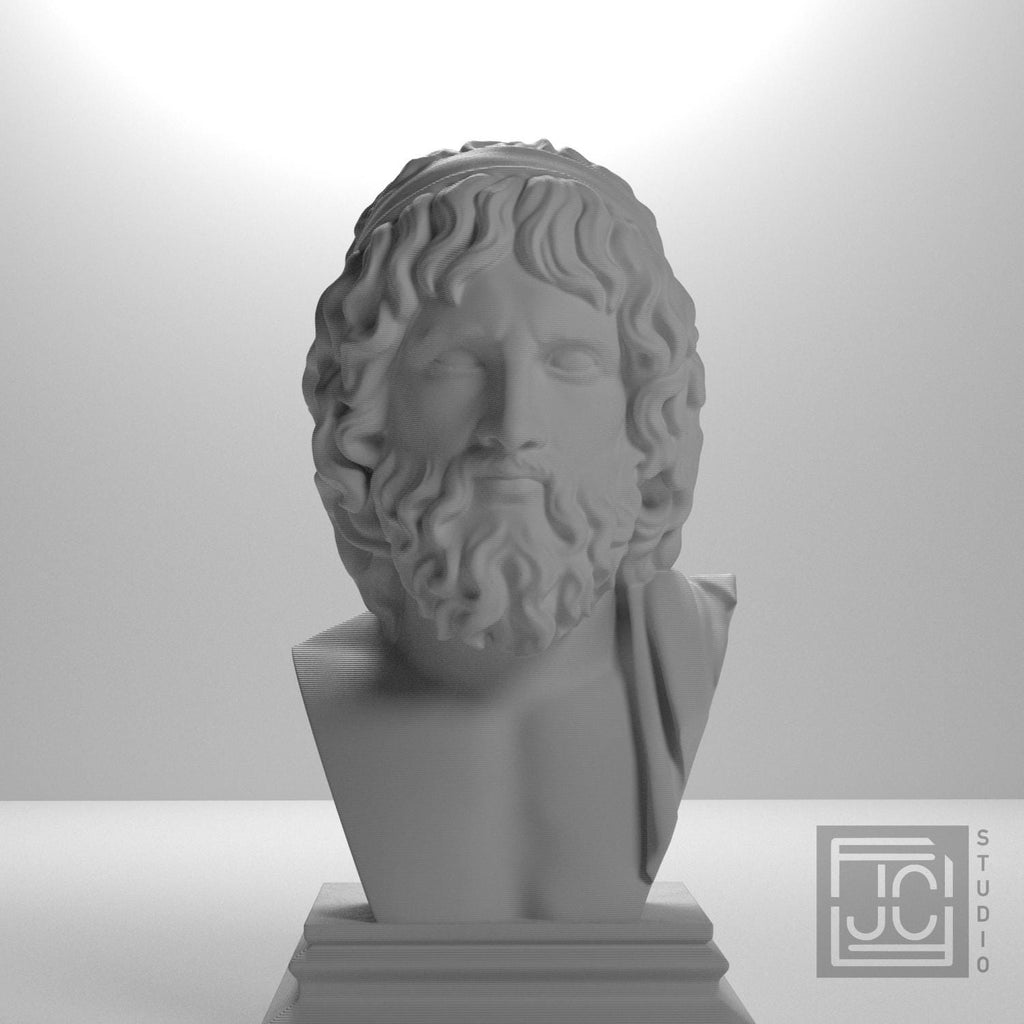 Hades supplemental reference photo 5