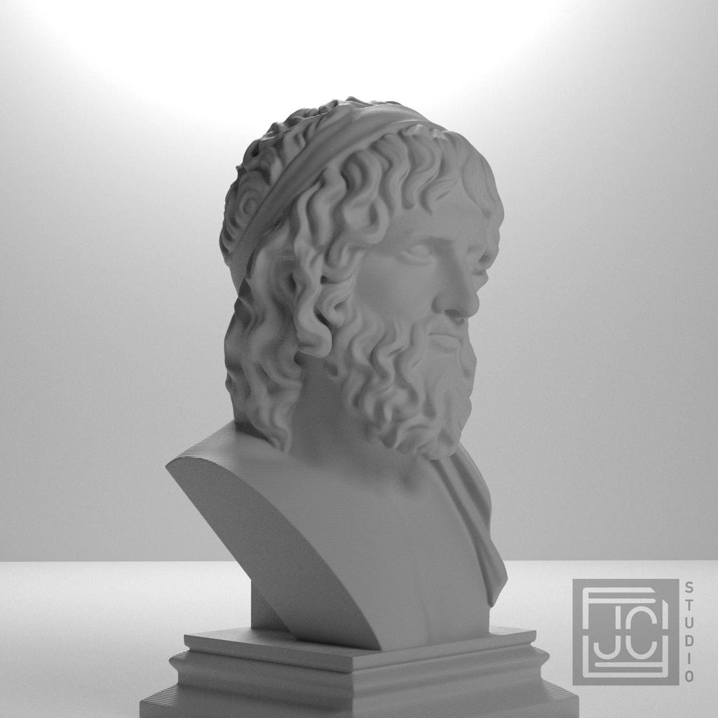 Hades supplemental reference photo 6