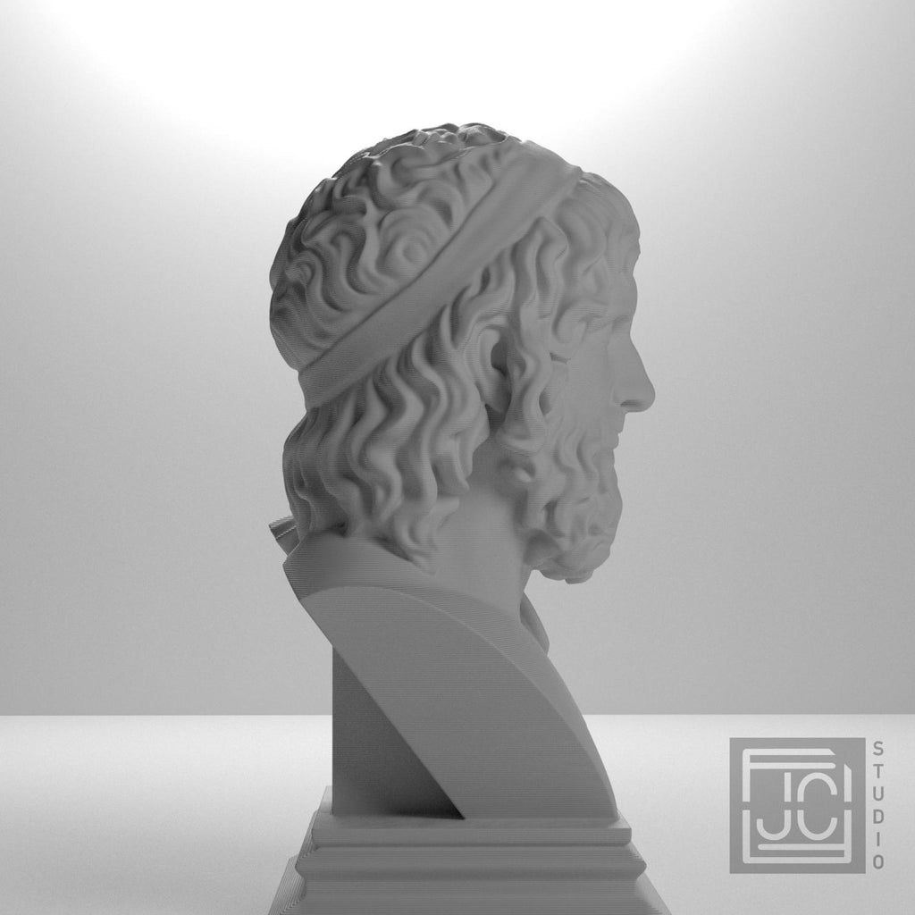 Hades supplemental reference photo 7