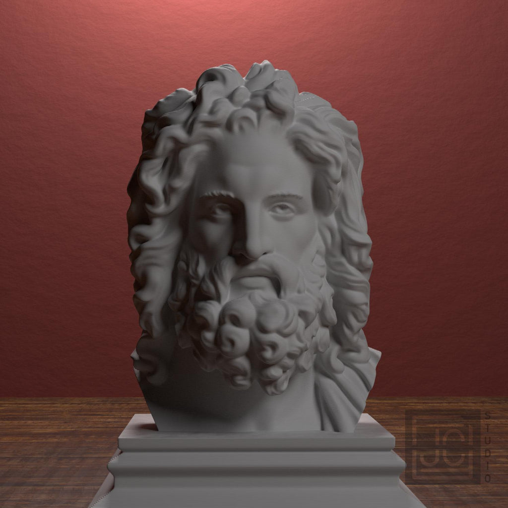 Zeus supplemental reference photo 1