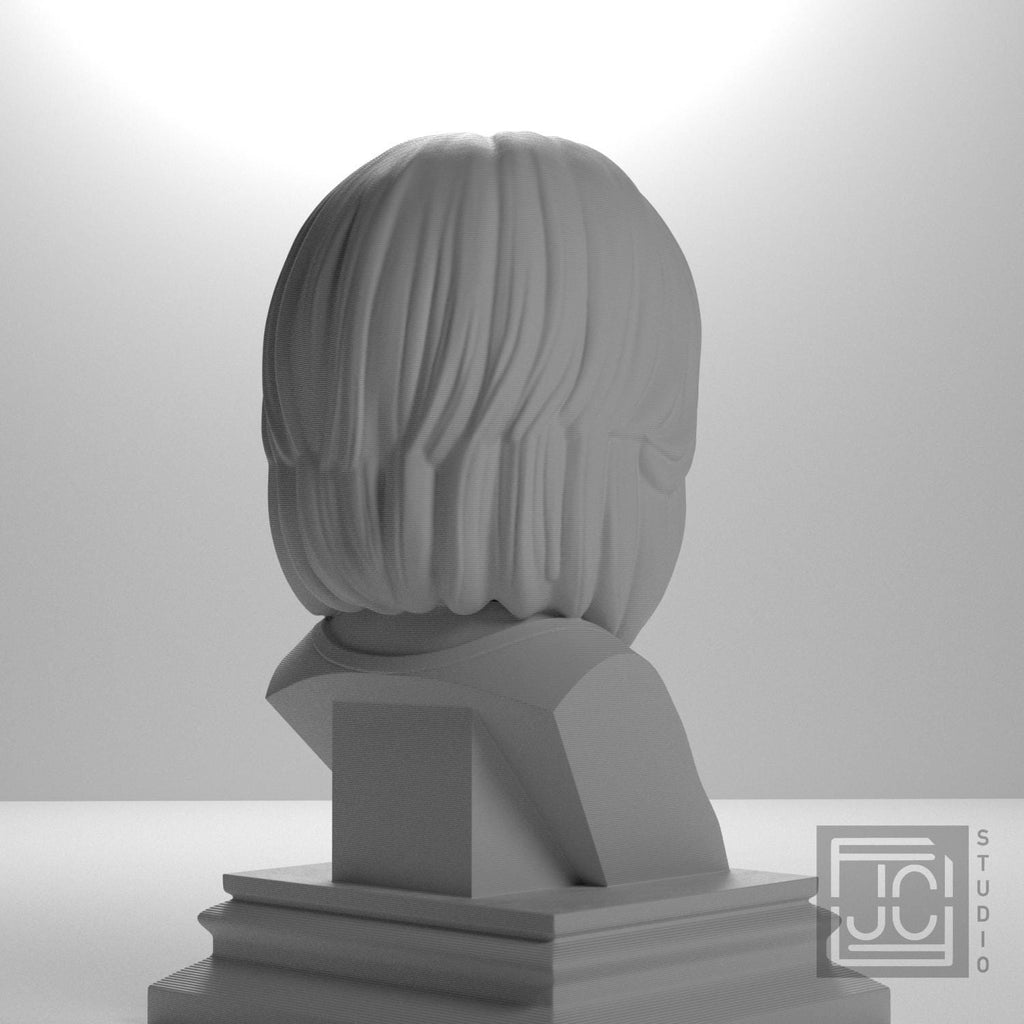 Michelle Obama supplemental reference photo 8