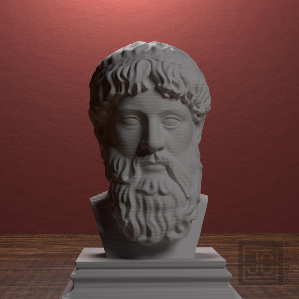 Poseidon supplemental reference photo 1