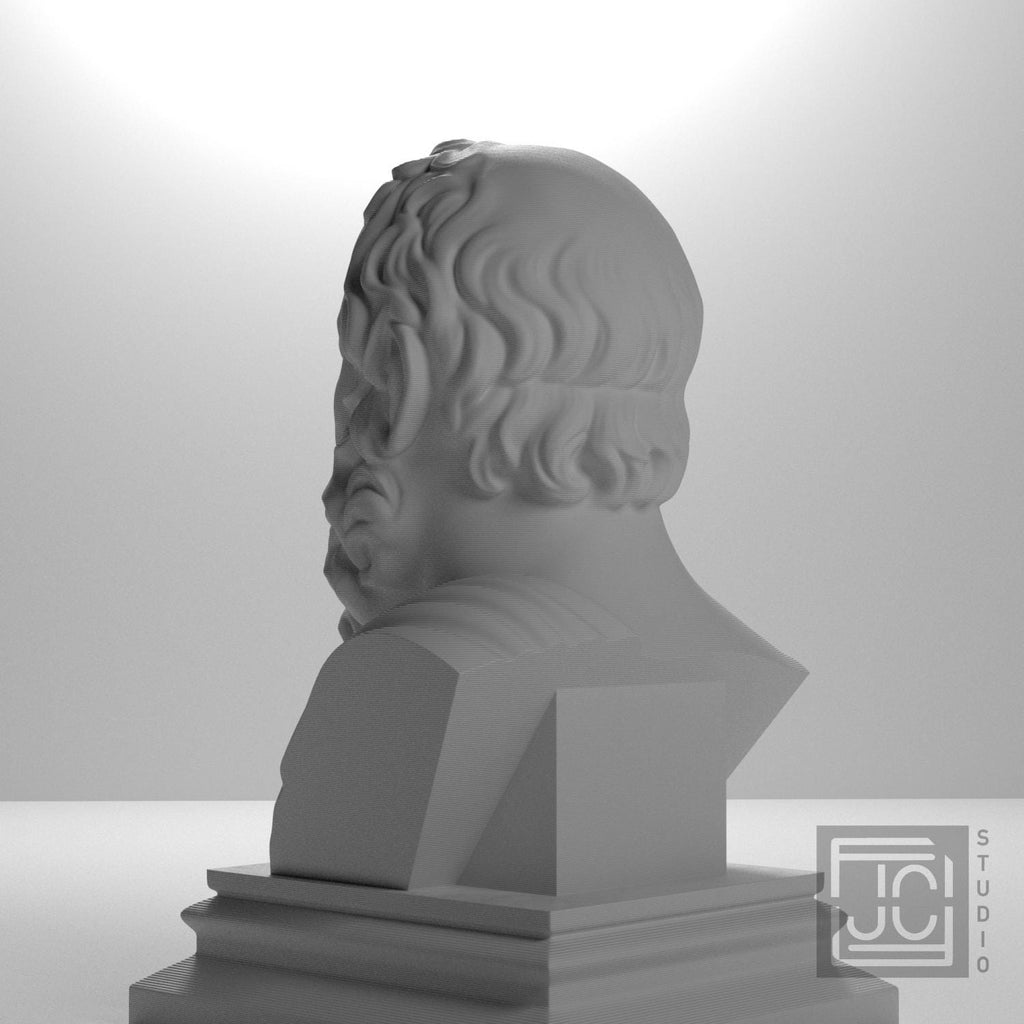 Socrates supplemental reference photo 8