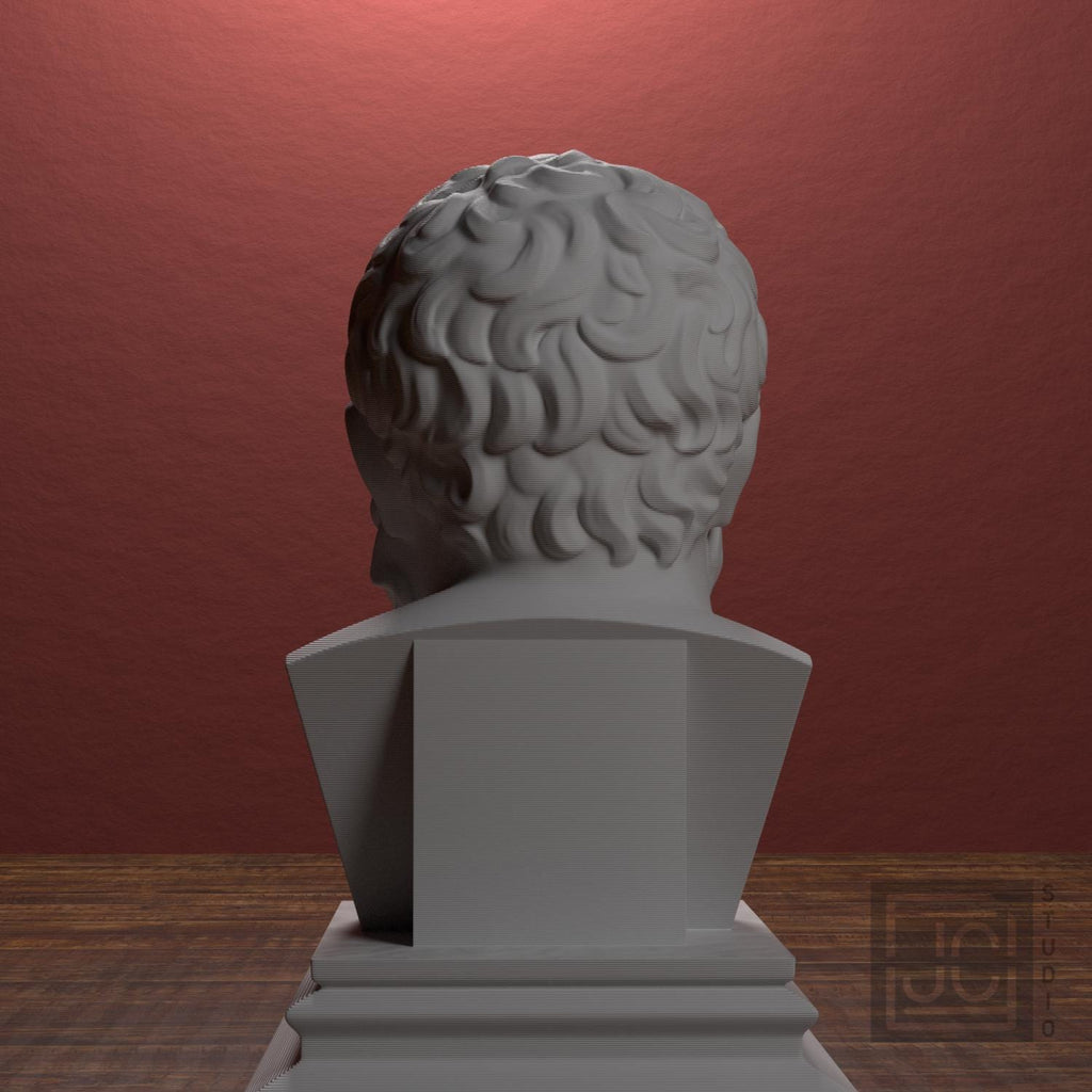 Plato supplemental reference photo 3